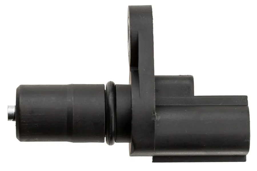 OEM код товара: 8941360020
