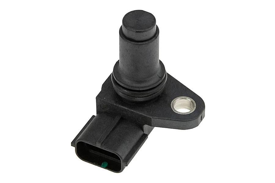 Prekė atitinka OEM kodą: AJ811224