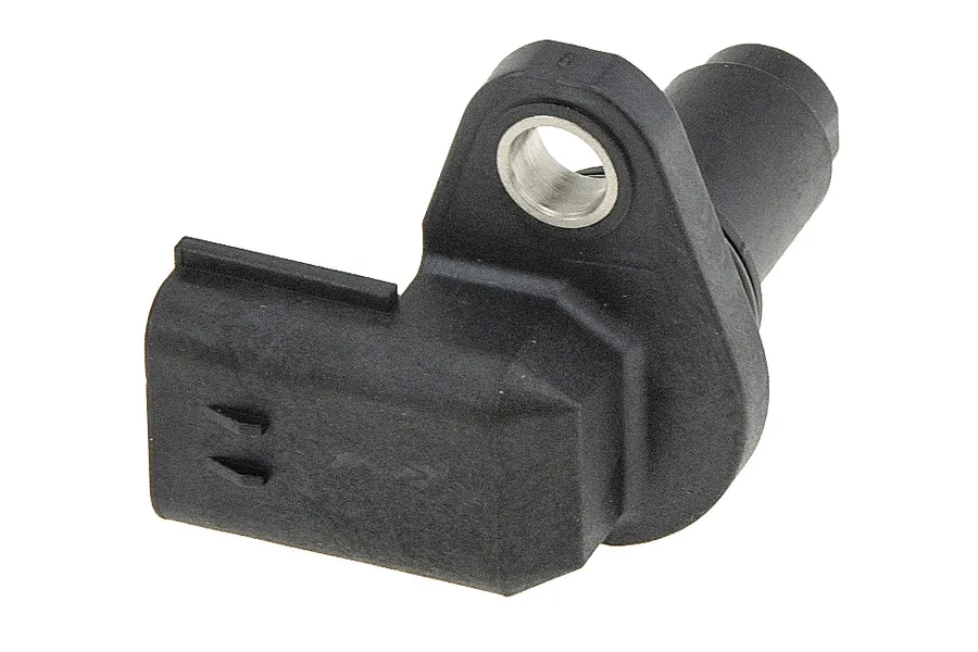 Prekė atitinka OEM kodą: LR001397