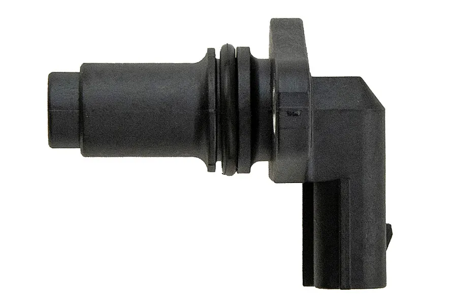 Prekė atitinka OEM kodą: LR014372