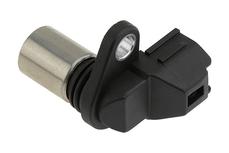 OEM код товара: 1727897