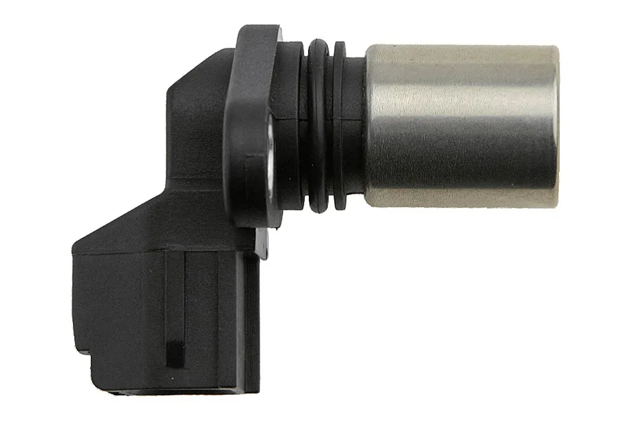 OEM код товара: 30713485