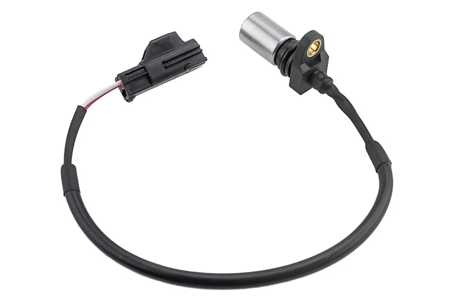 OEM код товара: 12755777