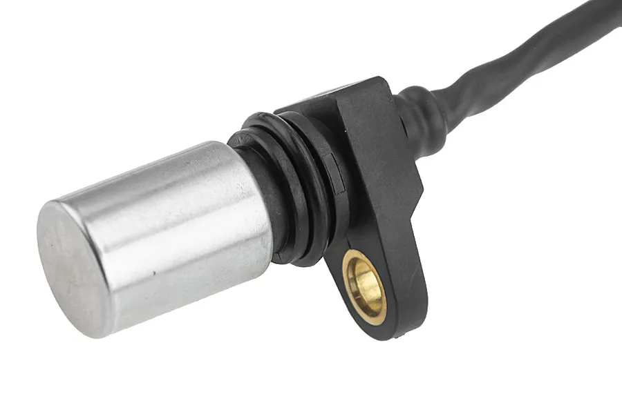 OEM код товара: 12755997