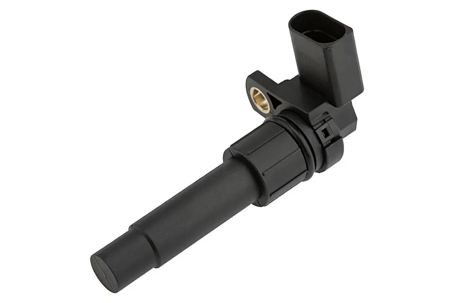 Prekė atitinka OEM kodą: 1J0919149A