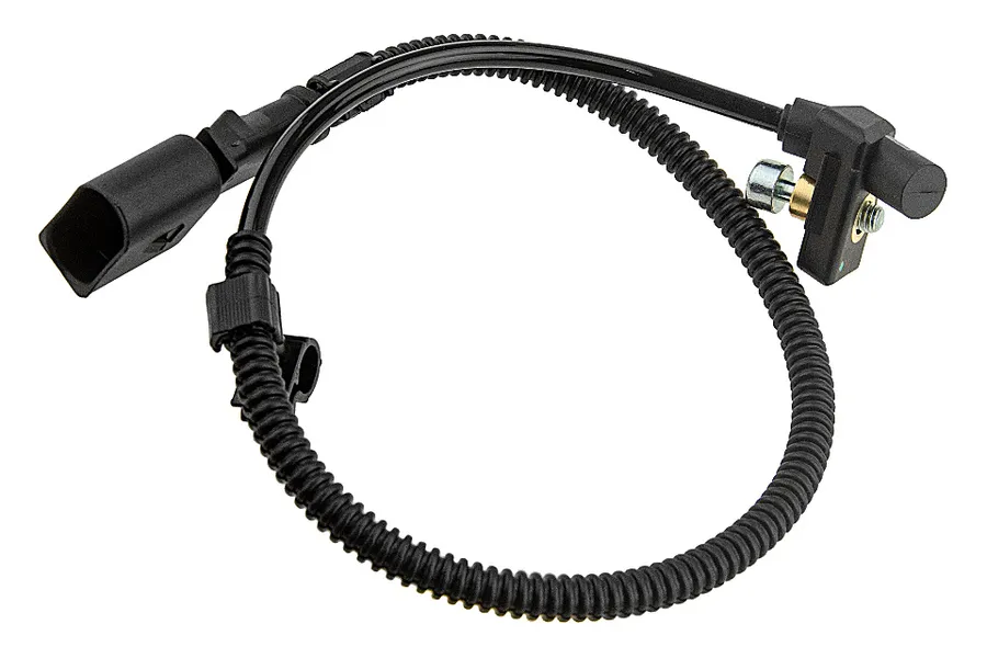 OEM код товара: 030906433H