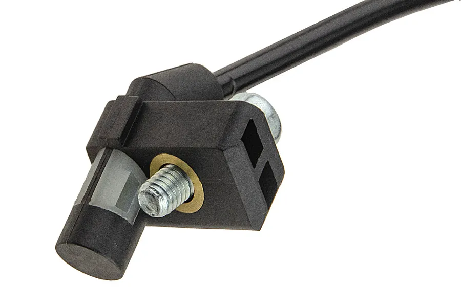 OEM код товара: 030957147L