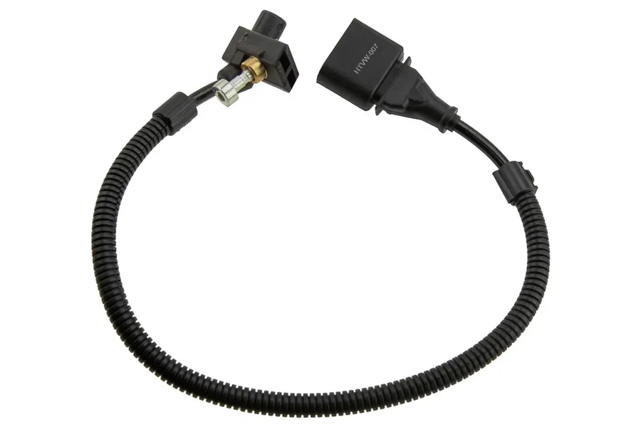 Prekė atitinka OEM kodą: 03C 906 433