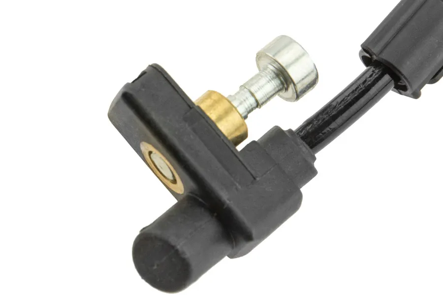Prekė atitinka OEM kodą: 03C 957 147