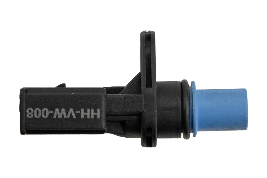 Prekė atitinka OEM kodą: 07K907601A