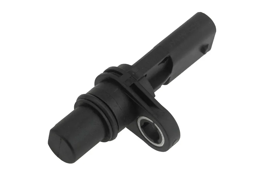 This part match OEM code: 04L907601A