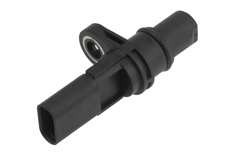 This part match OEM code: 04L907601A