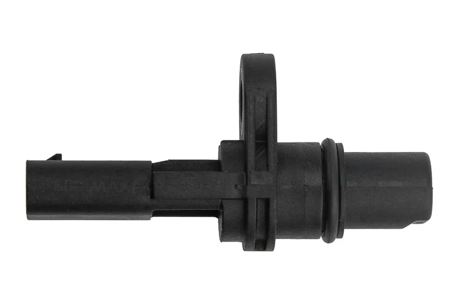 This part match OEM code: 04L907601A