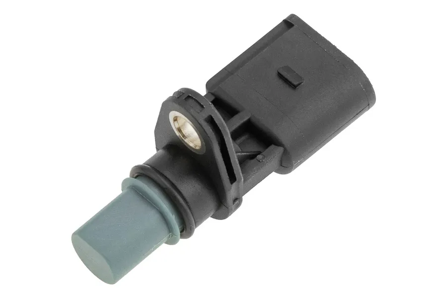 This part match OEM code: 06C905163B