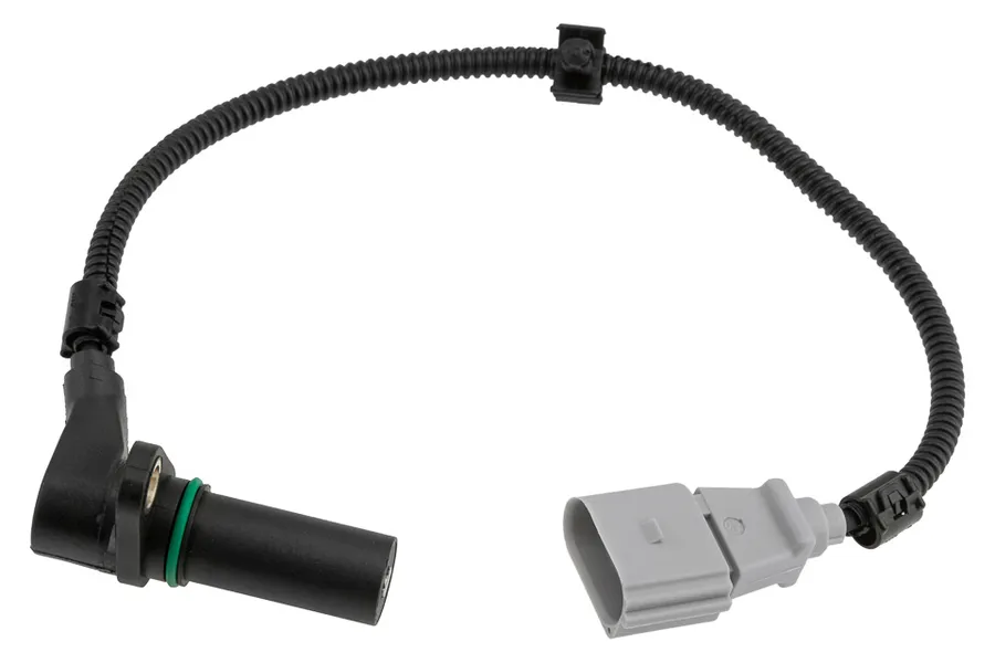 This part match OEM code: 70907319