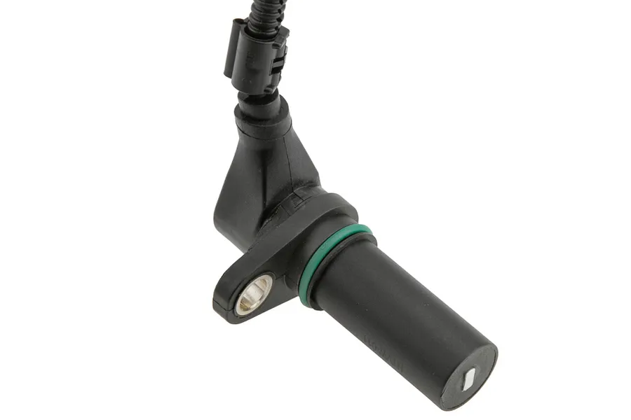 This part match OEM code: 70907319