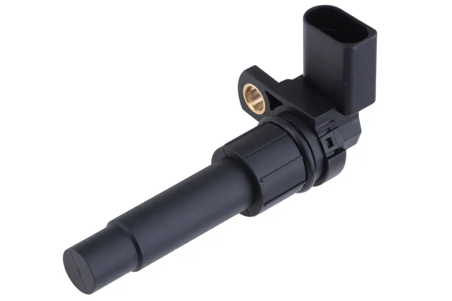 This part match OEM code: 1H0919149B