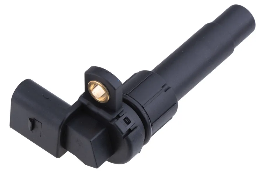 This part match OEM code: 1H0919149B