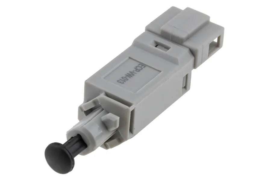 This part match OEM code: 1J0927189B