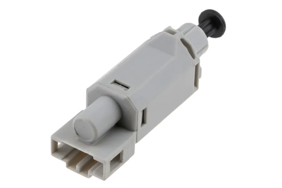 This part match OEM code: 1J0927189C