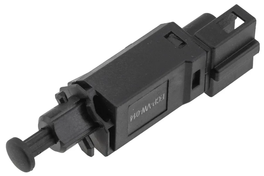 This part match OEM code: 1044903