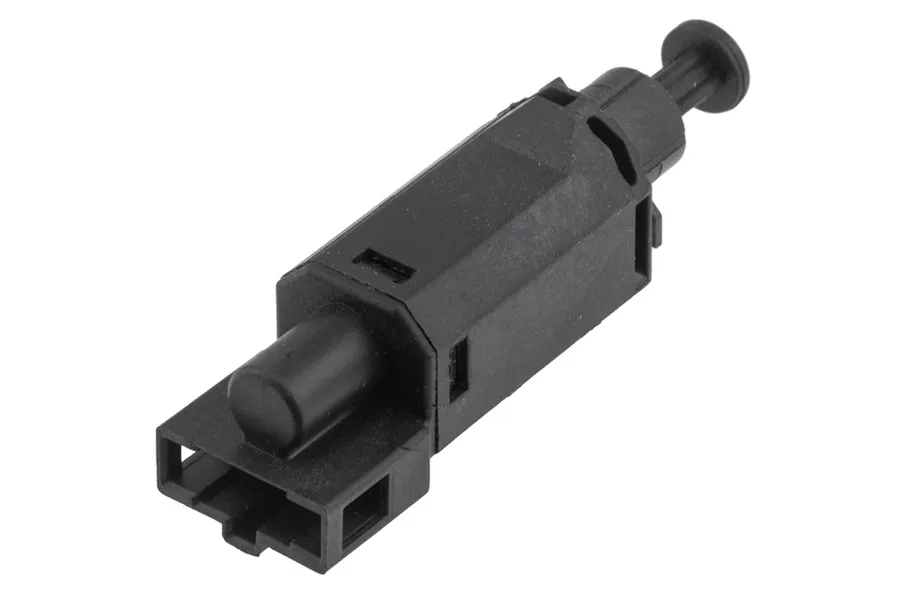 This part match OEM code: 1H0927189A