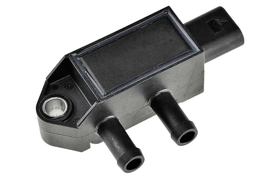 Prekė atitinka OEM kodą: 958 906 051