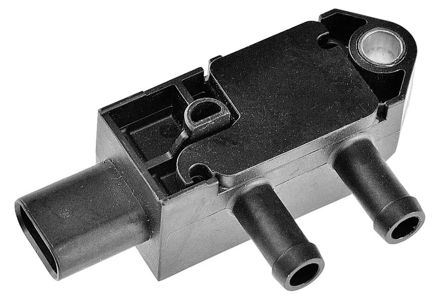 Prekė atitinka OEM kodą: 059 906 051 F