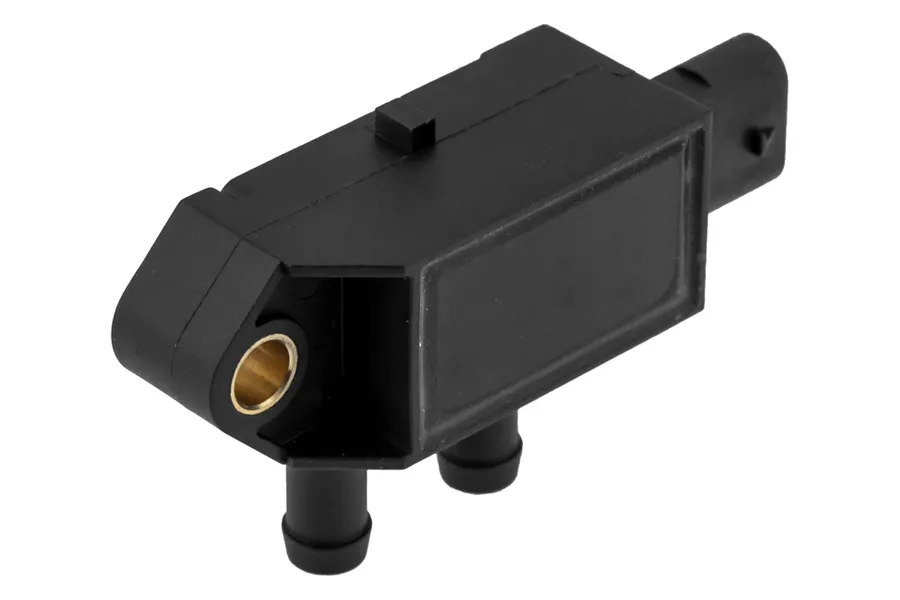 Prekė atitinka OEM kodą: 059 906 051 G