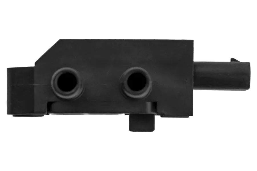 Prekė atitinka OEM kodą: 059 906 051 J