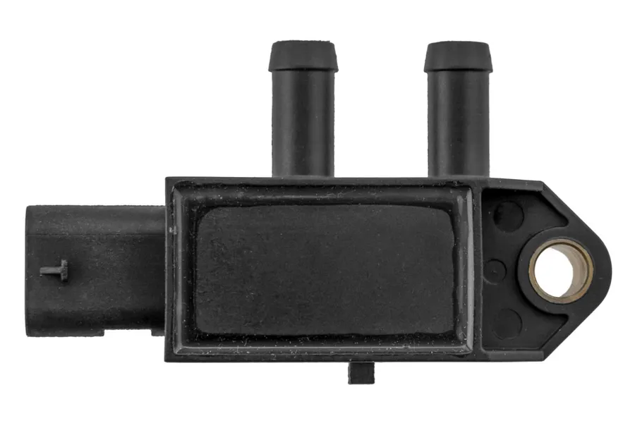 Prekė atitinka OEM kodą: 059 906 051 L