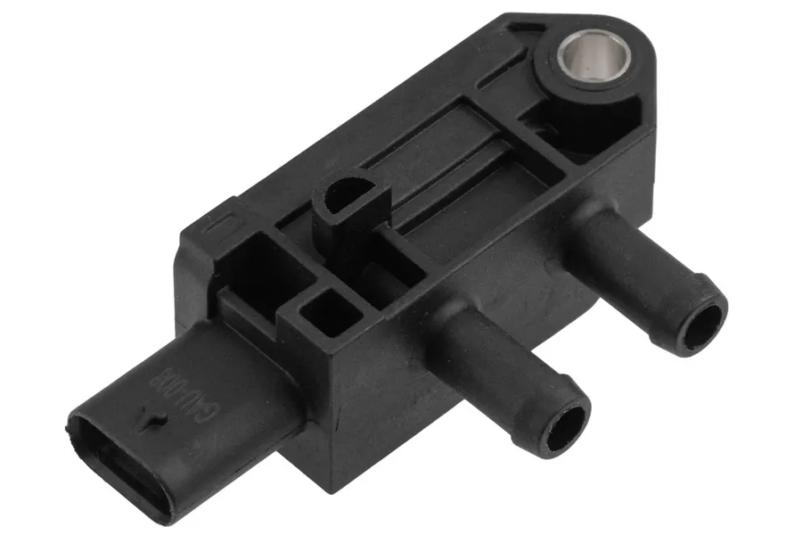 Prekė atitinka OEM kodą: 05E906051P