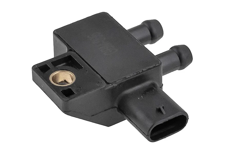 This part match OEM code: 13 62 8 570 686