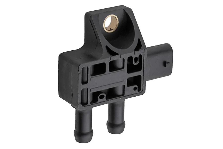This part match OEM code: 8 570 686