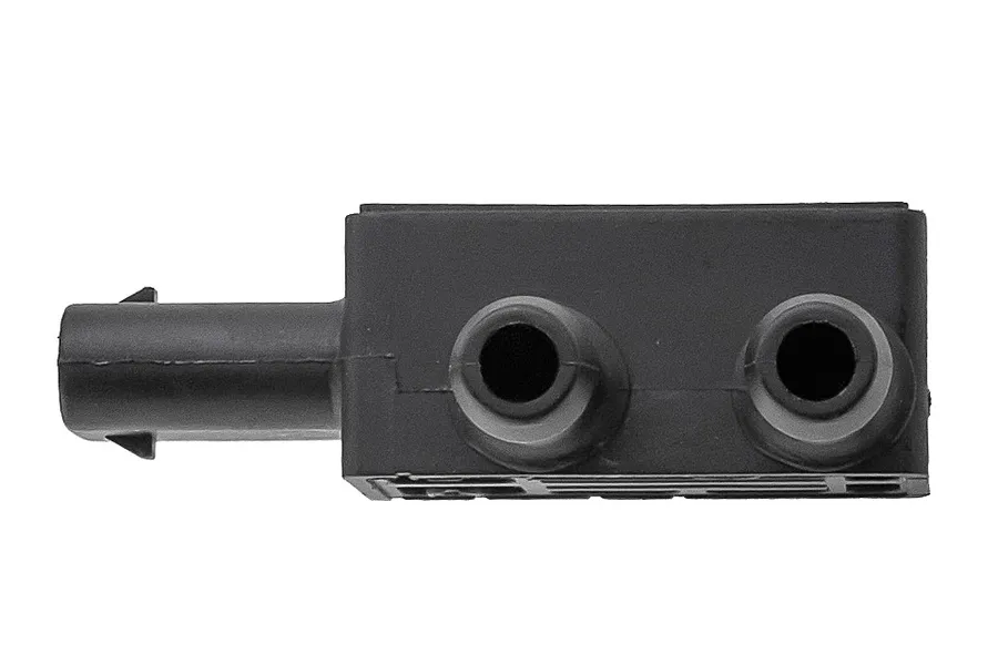 Prekė atitinka OEM kodą: 8 579 353