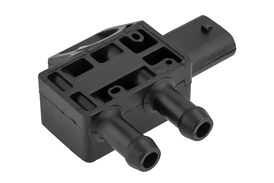 OEM код товара: 8585292