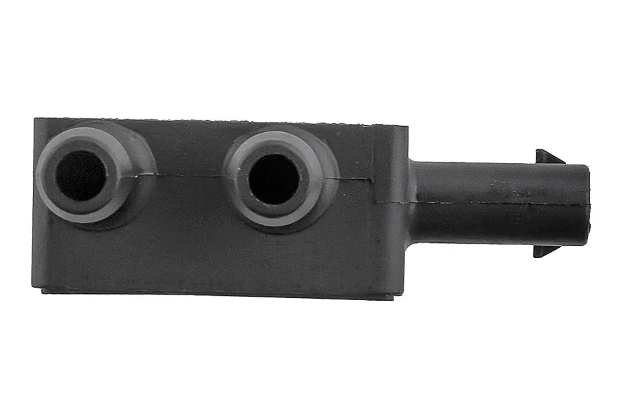 OEM код товара: 8 585 292