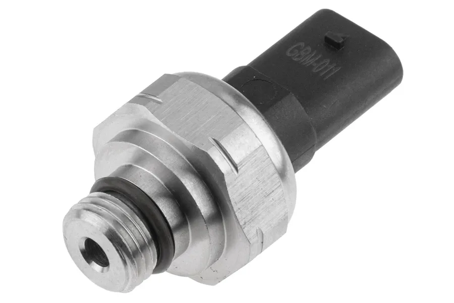 This part match OEM code: 13628490046