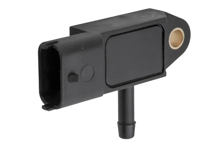 OEM код товара: 6X71-9F479-AA