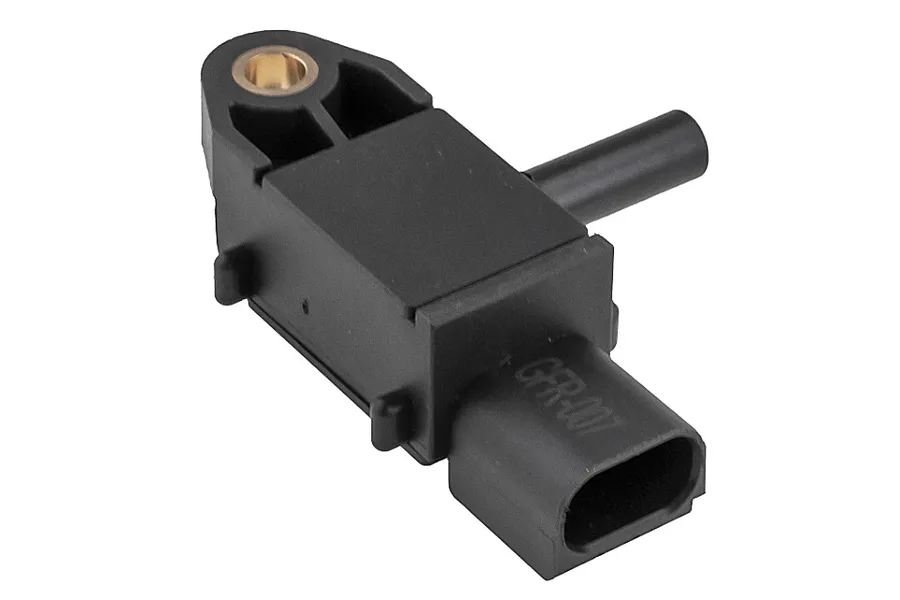 OEM код товара: 8C3A-9G824-AB