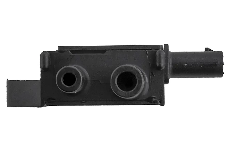 OEM код товара: FS7A-5H209-AB