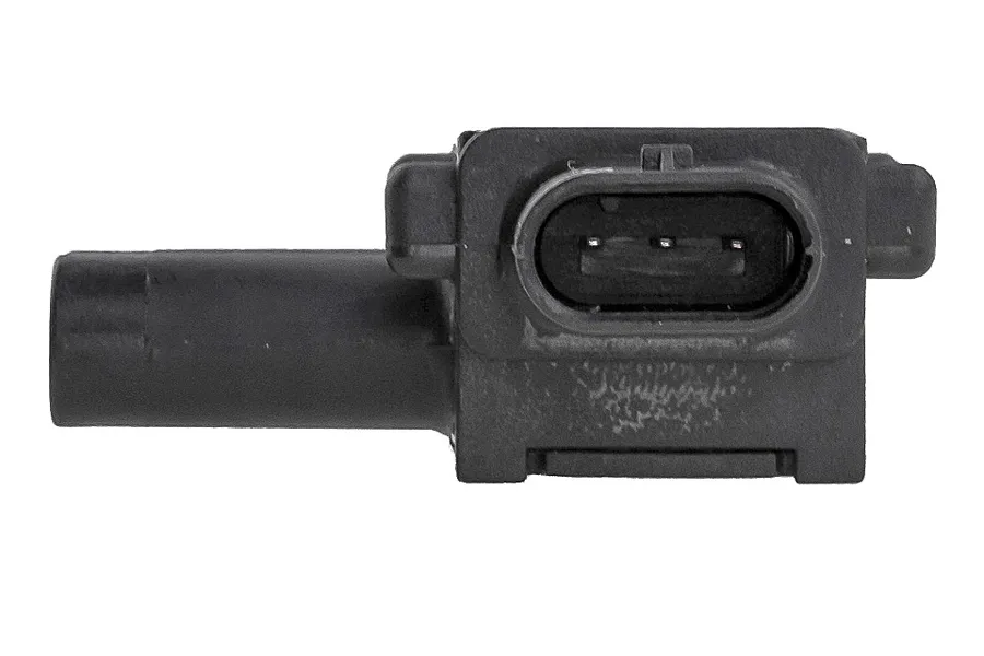 OEM код товара: FS7A-5H209-AC
