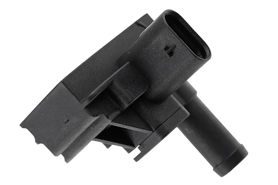 Prekė atitinka OEM kodą: HG9A-5L200-AA