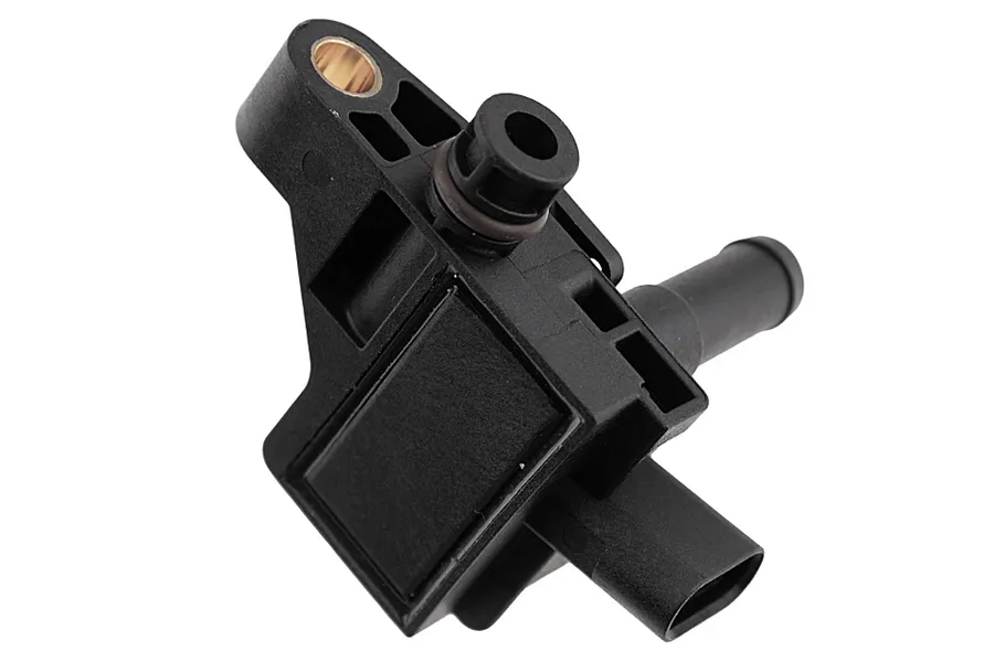 Prekė atitinka OEM kodą: HG9A-5L200-BA