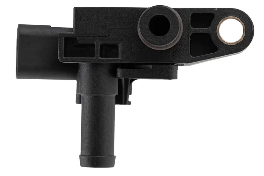 Prekė atitinka OEM kodą: HG9A5H209AA