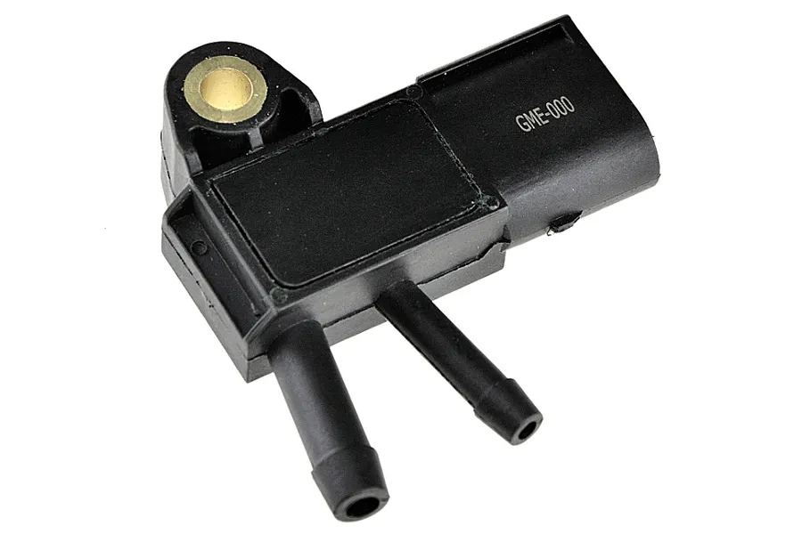 This part match OEM code: 56044 587 AA