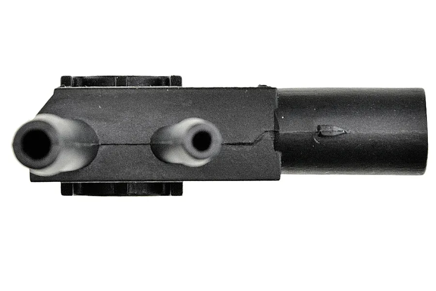 This part match OEM code: 56044 587AA