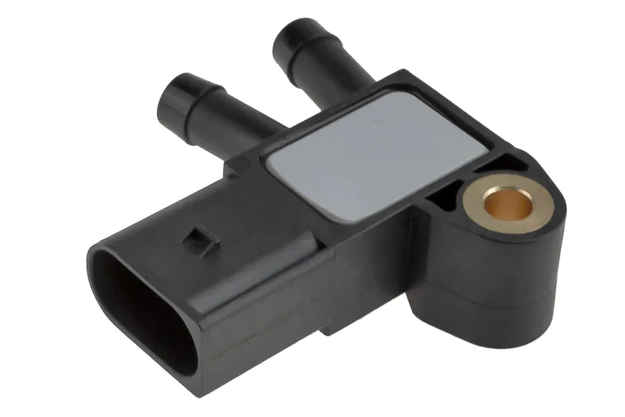 Prekė atitinka OEM kodą: L0125080108A0
