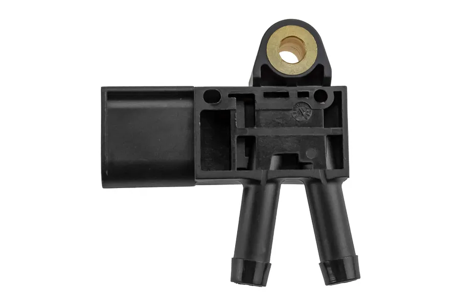 Prekė atitinka OEM kodą: A007 153 60 28