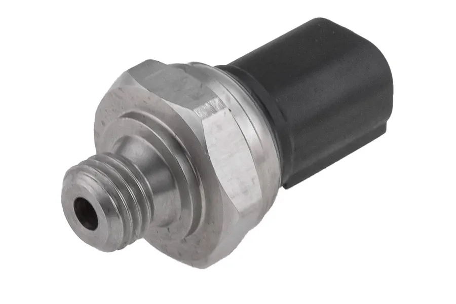 This part match OEM code: 0071530328